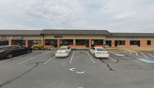 Northwest_Virginia