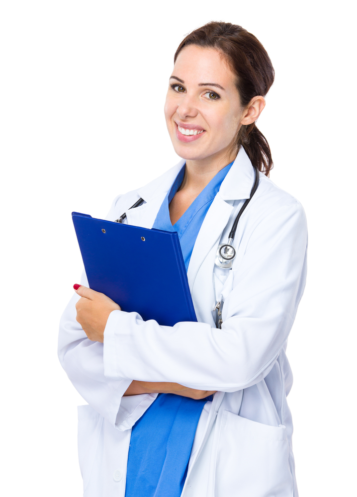 shutterstock_4059595